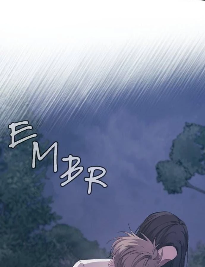 Sự ngây thơ của Yeon Woo Chapter 63 - 105