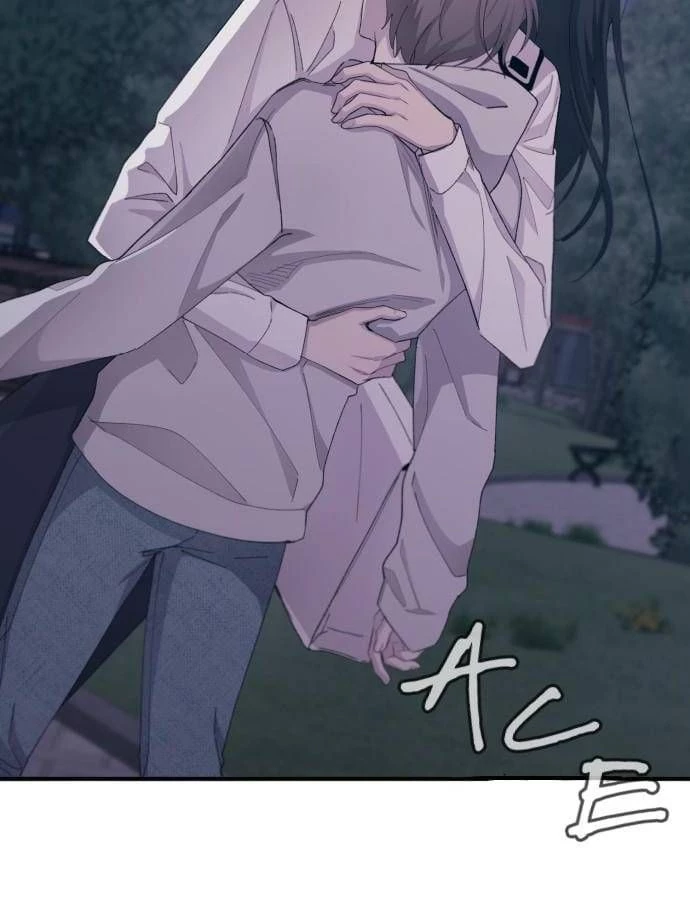 Sự ngây thơ của Yeon Woo Chapter 63 - 106