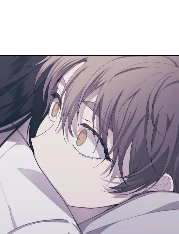 Sự ngây thơ của Yeon Woo Chapter 63 - 107