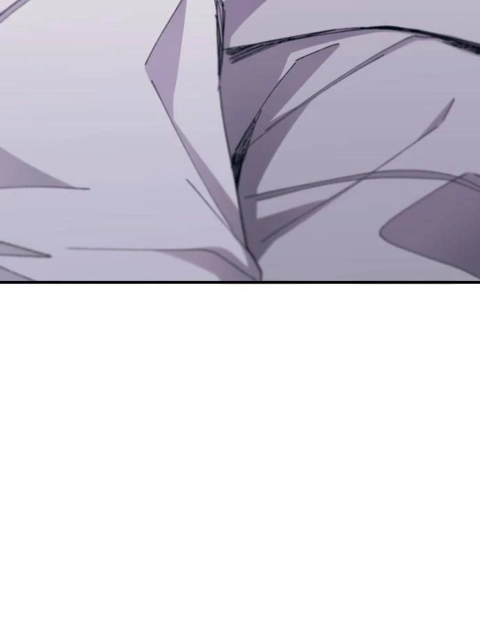 Sự ngây thơ của Yeon Woo Chapter 63 - 108