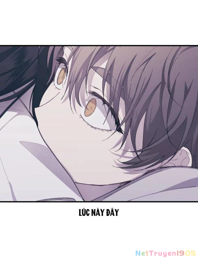 Sự ngây thơ của Yeon Woo Chapter 64 - 2