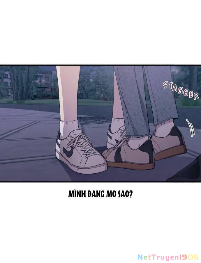 Sự ngây thơ của Yeon Woo Chapter 64 - 3