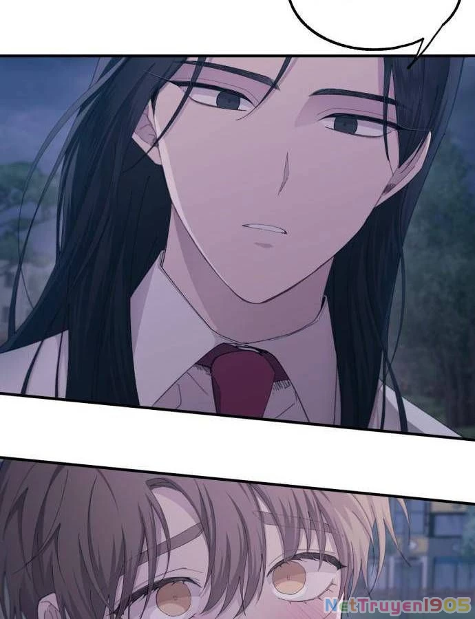 Sự ngây thơ của Yeon Woo Chapter 64 - 8