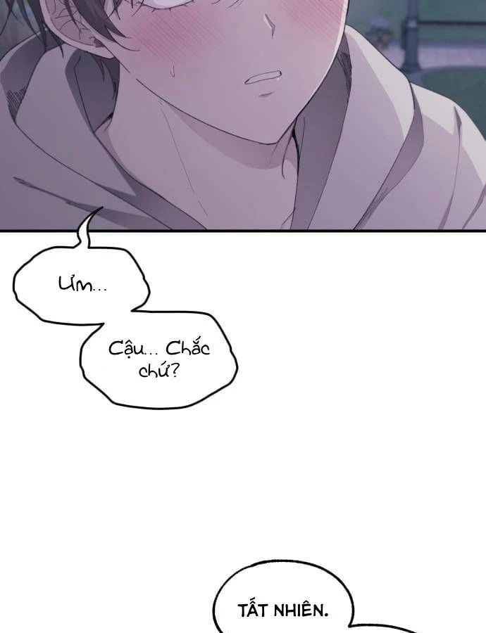 Sự ngây thơ của Yeon Woo Chapter 64 - 9