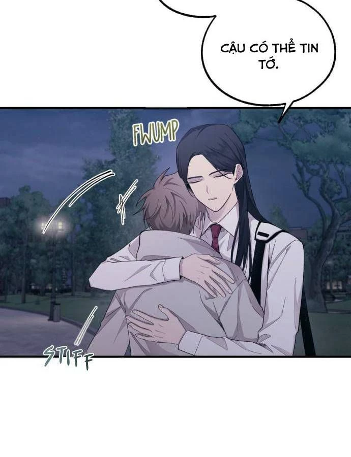 Sự ngây thơ của Yeon Woo Chapter 64 - 10