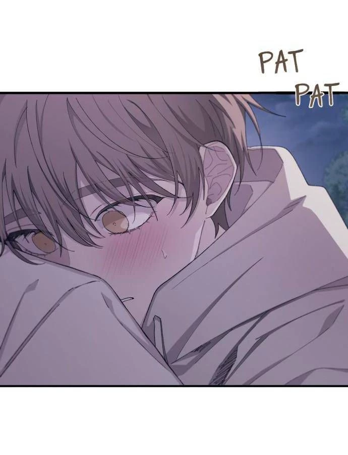 Sự ngây thơ của Yeon Woo Chapter 64 - 11