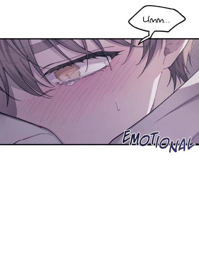 Sự ngây thơ của Yeon Woo Chapter 64 - 12