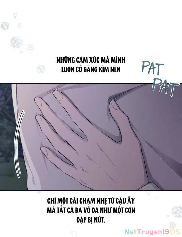 Sự ngây thơ của Yeon Woo Chapter 64 - 14