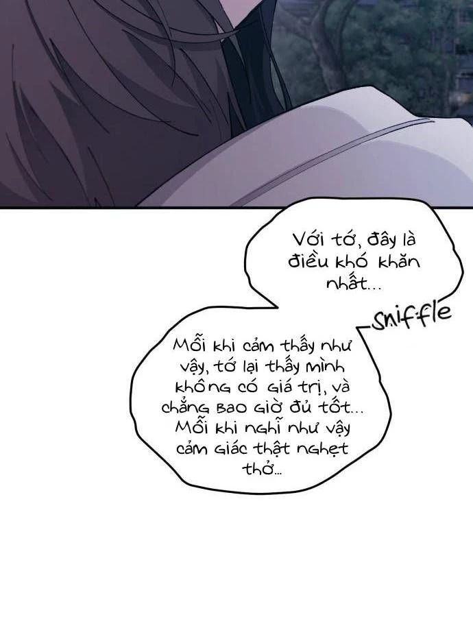 Sự ngây thơ của Yeon Woo Chapter 64 - 16