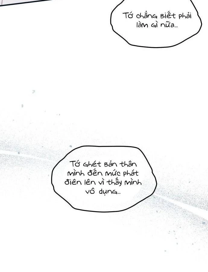 Sự ngây thơ của Yeon Woo Chapter 64 - 18