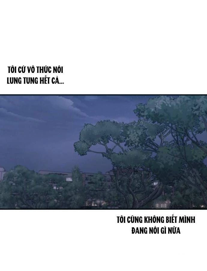 Sự ngây thơ của Yeon Woo Chapter 64 - 19