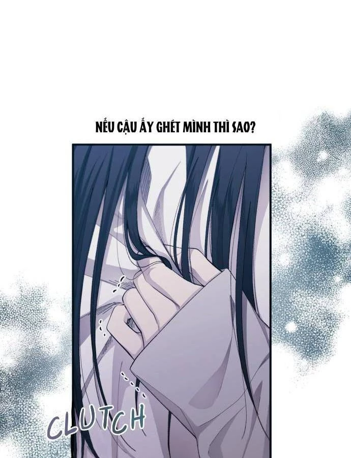 Sự ngây thơ của Yeon Woo Chapter 64 - 20