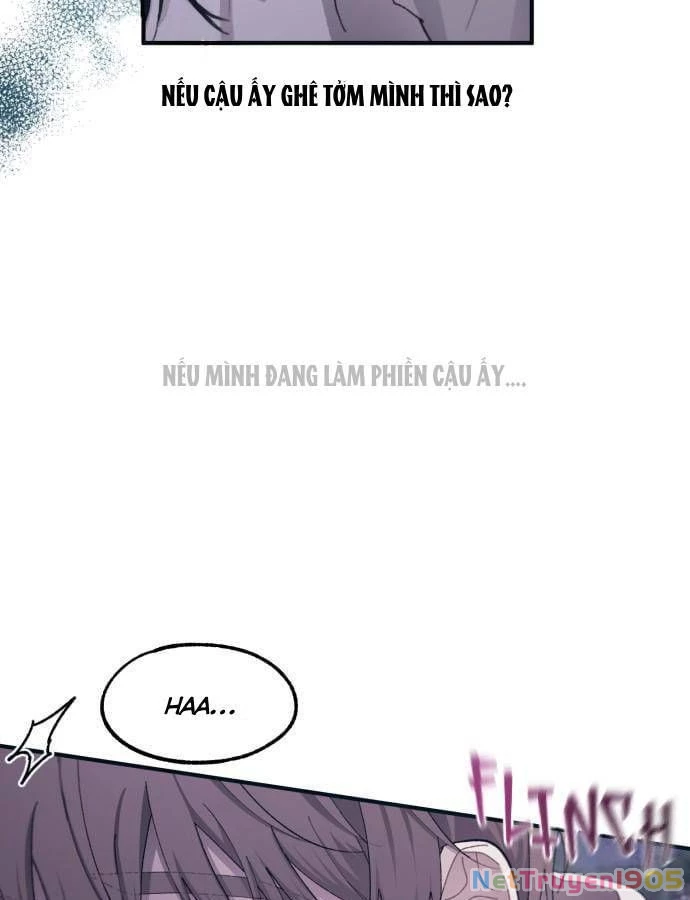 Sự ngây thơ của Yeon Woo Chapter 64 - 21