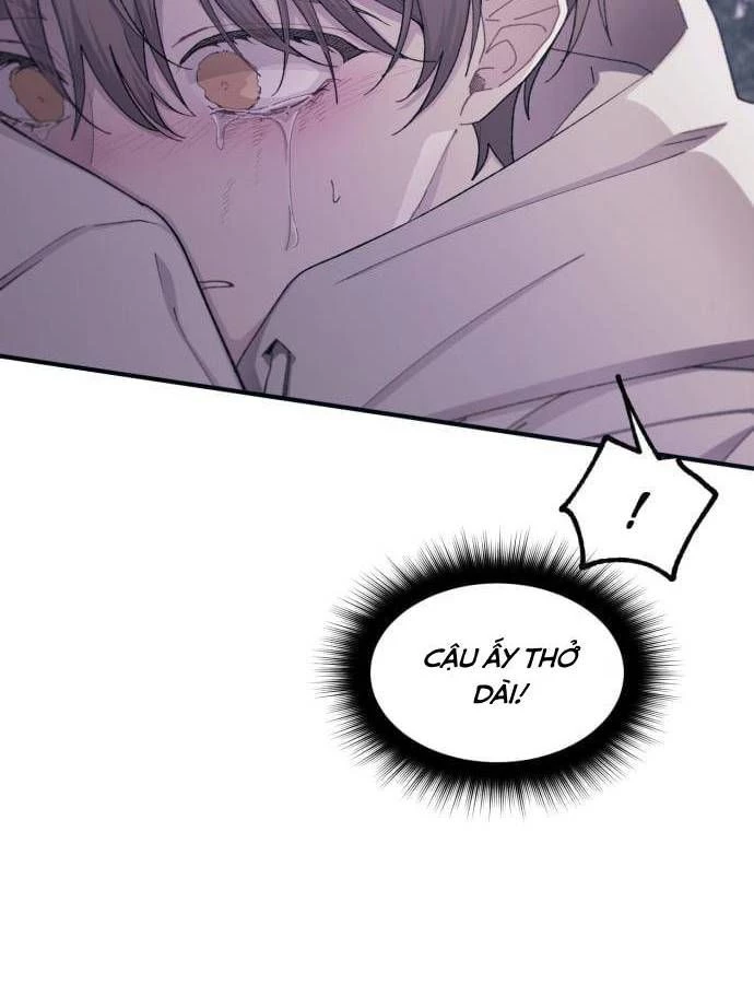 Sự ngây thơ của Yeon Woo Chapter 64 - 22