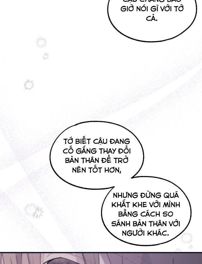 Sự ngây thơ của Yeon Woo Chapter 64 - 26