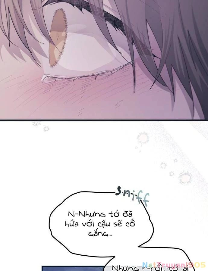 Sự ngây thơ của Yeon Woo Chapter 64 - 27