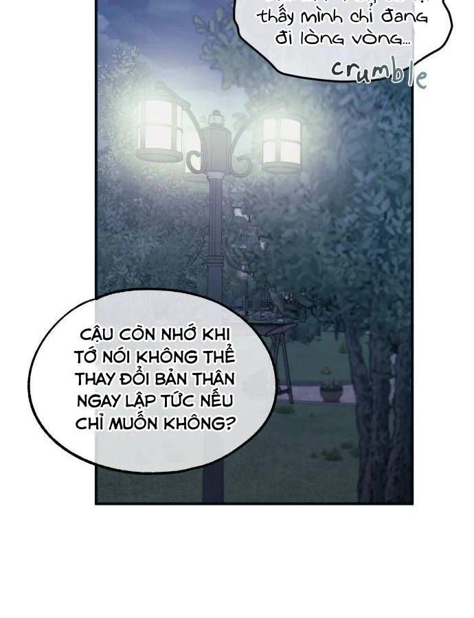 Sự ngây thơ của Yeon Woo Chapter 64 - 28