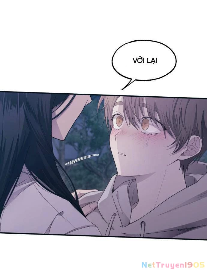 Sự ngây thơ của Yeon Woo Chapter 64 - 29