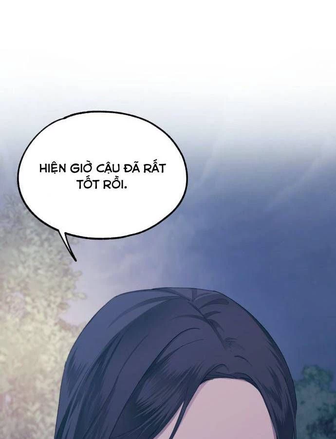 Sự ngây thơ của Yeon Woo Chapter 64 - 30