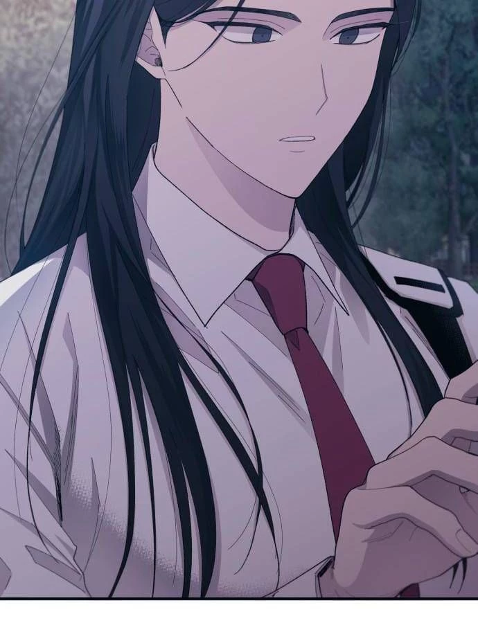 Sự ngây thơ của Yeon Woo Chapter 64 - 31