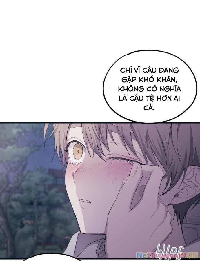 Sự ngây thơ của Yeon Woo Chapter 64 - 32