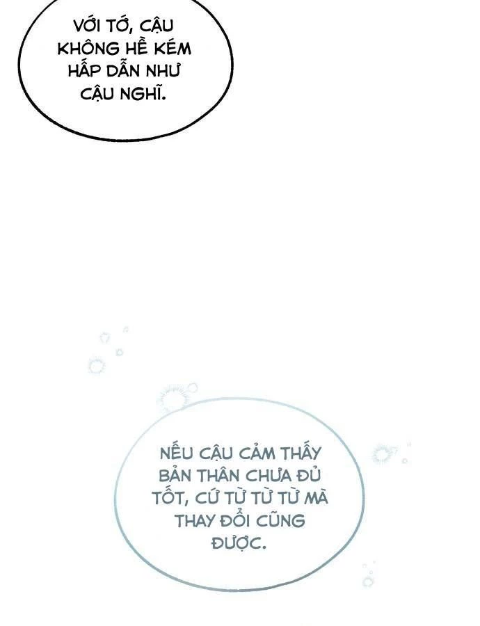Sự ngây thơ của Yeon Woo Chapter 64 - 33