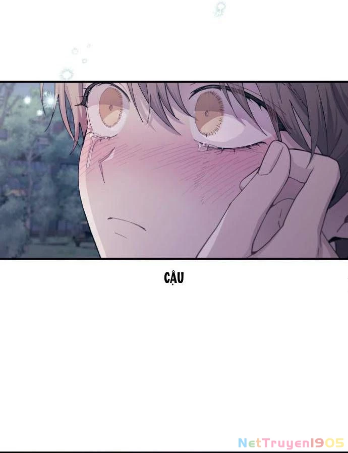 Sự ngây thơ của Yeon Woo Chapter 64 - 34