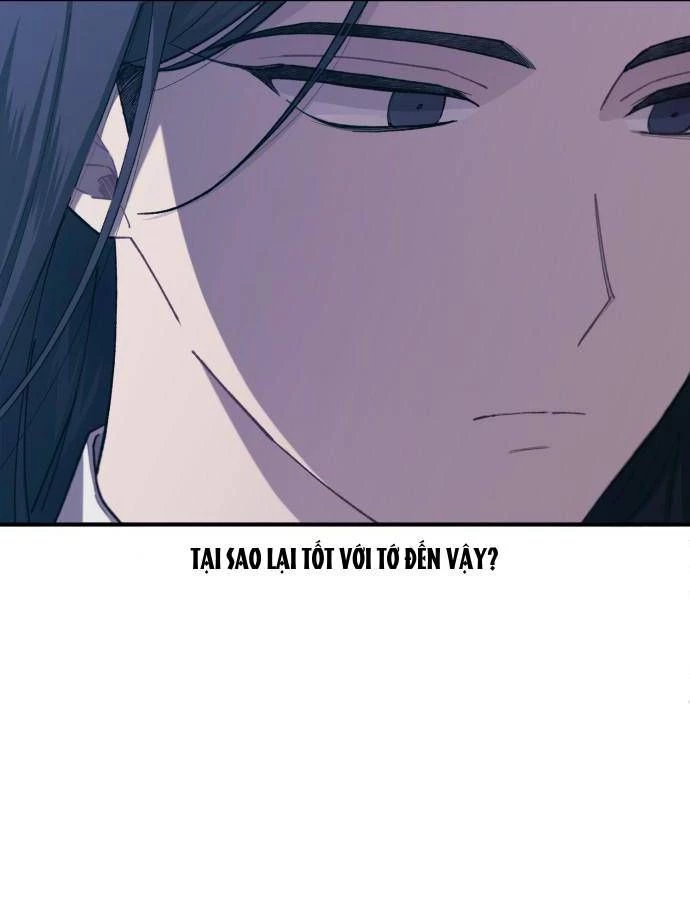 Sự ngây thơ của Yeon Woo Chapter 64 - 35