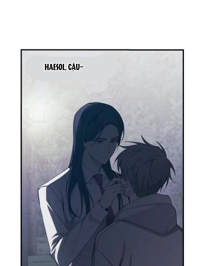 Sự ngây thơ của Yeon Woo Chapter 64 - 36