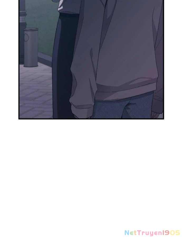 Sự ngây thơ của Yeon Woo Chapter 64 - 37