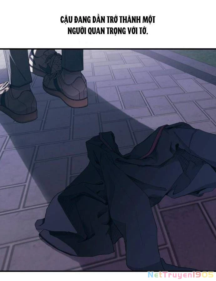 Sự ngây thơ của Yeon Woo Chapter 64 - 38