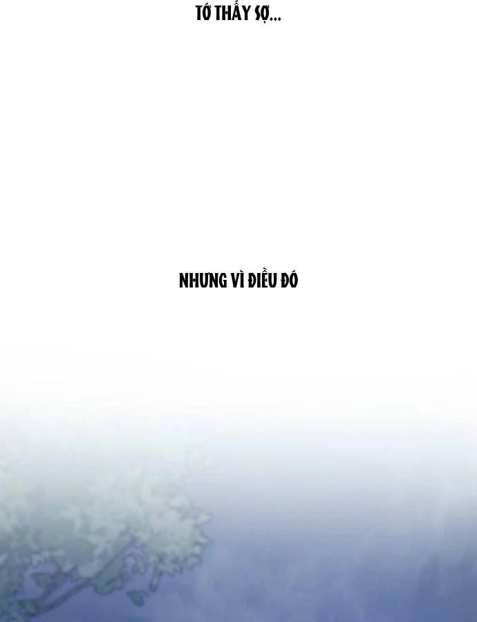 Sự ngây thơ của Yeon Woo Chapter 64 - 39