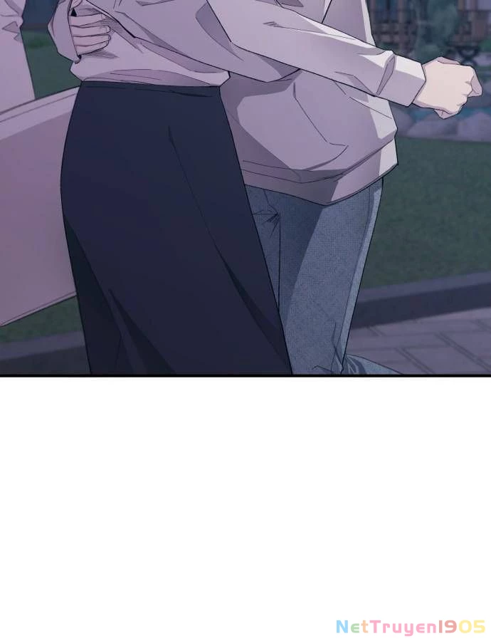 Sự ngây thơ của Yeon Woo Chapter 64 - 41