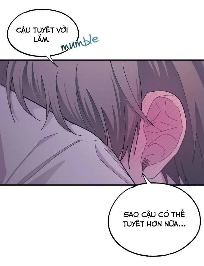 Sự ngây thơ của Yeon Woo Chapter 64 - 42
