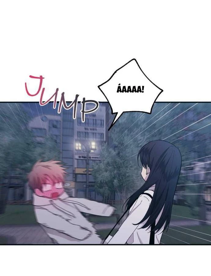 Sự ngây thơ của Yeon Woo Chapter 64 - 44