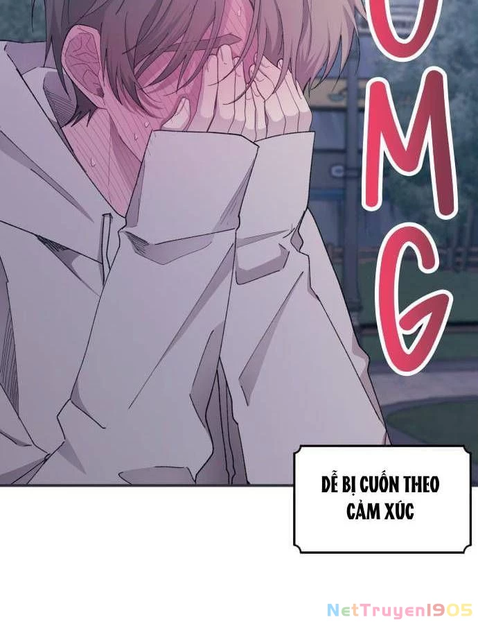 Sự ngây thơ của Yeon Woo Chapter 64 - 46