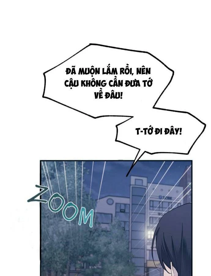 Sự ngây thơ của Yeon Woo Chapter 64 - 48
