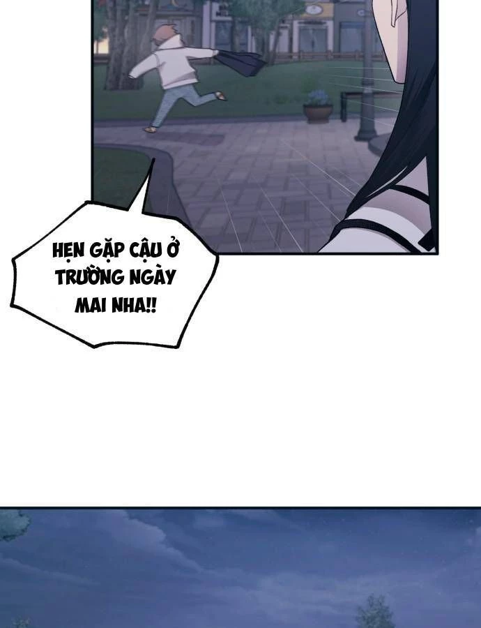 Sự ngây thơ của Yeon Woo Chapter 64 - 49