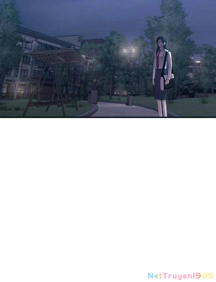 Sự ngây thơ của Yeon Woo Chapter 64 - 50