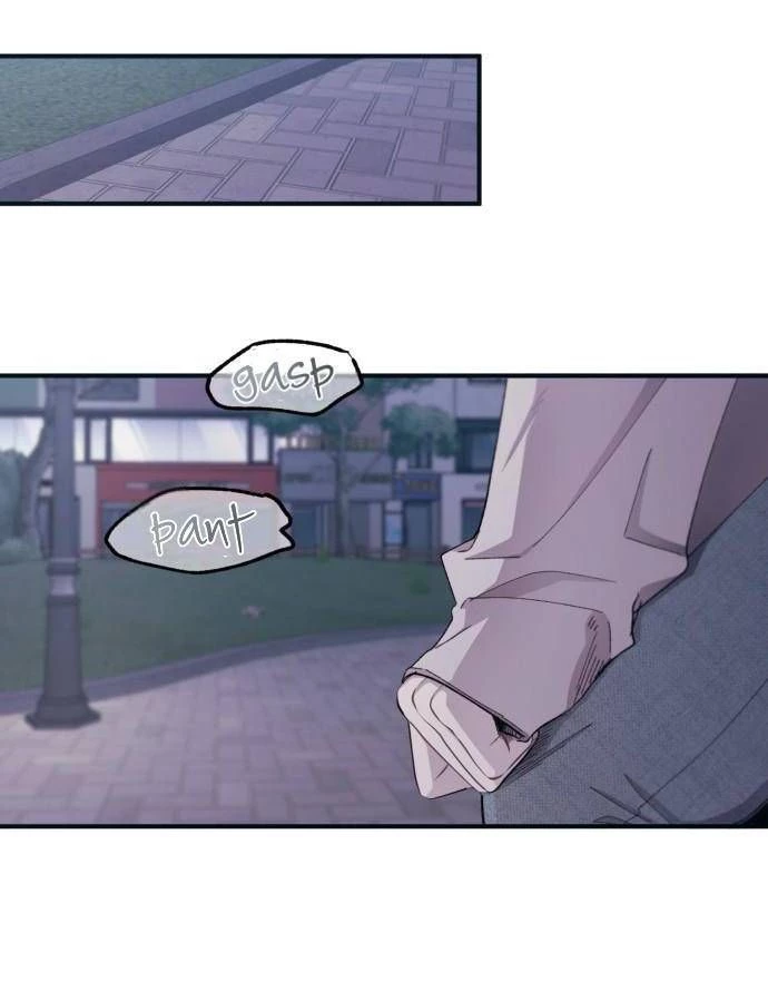 Sự ngây thơ của Yeon Woo Chapter 64 - 51