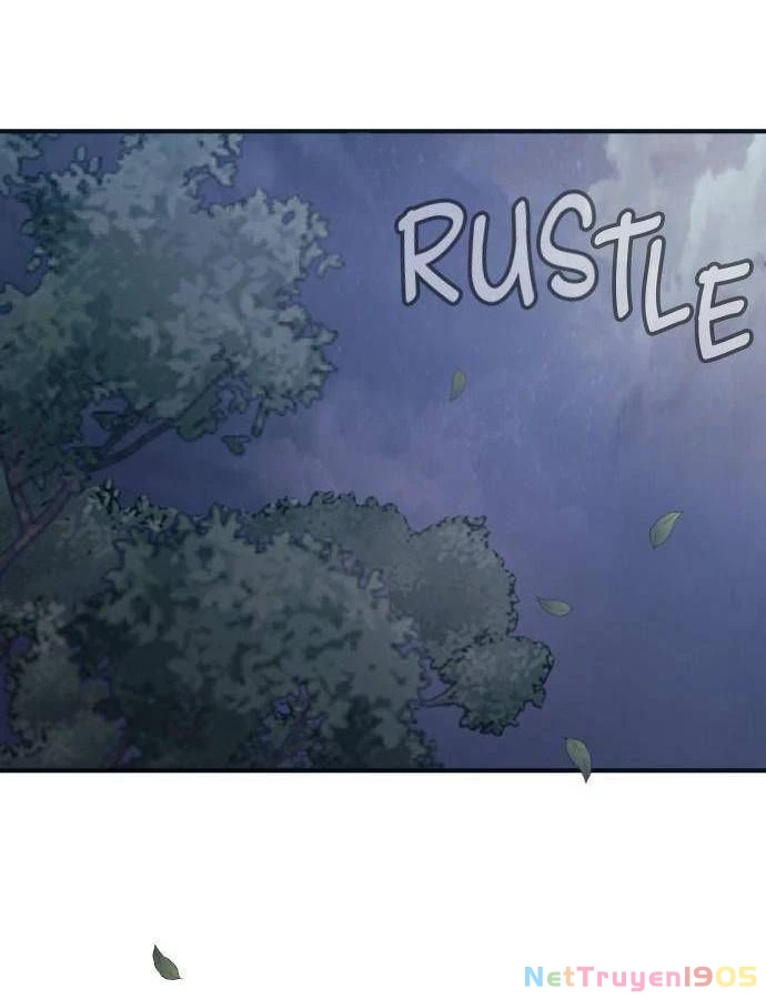 Sự ngây thơ của Yeon Woo Chapter 64 - 52