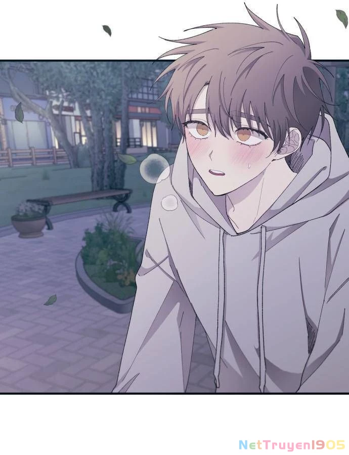 Sự ngây thơ của Yeon Woo Chapter 64 - 53