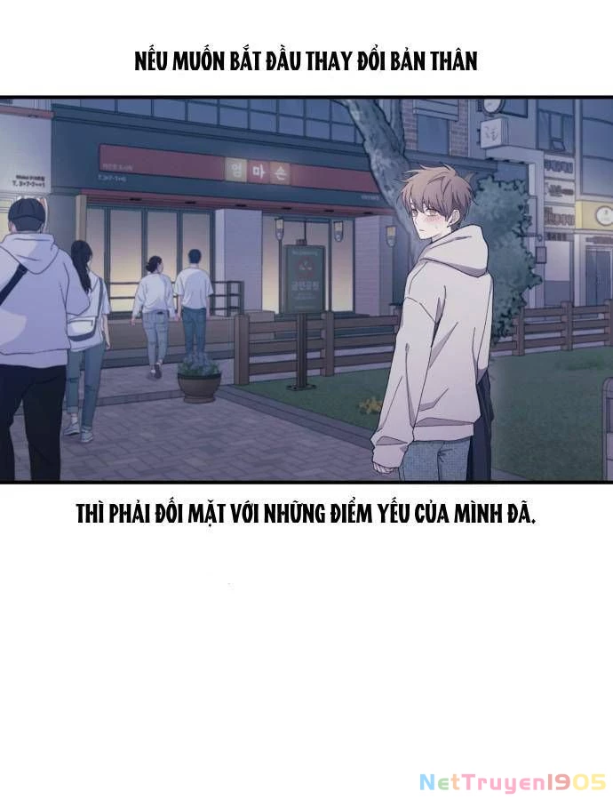 Sự ngây thơ của Yeon Woo Chapter 64 - 55