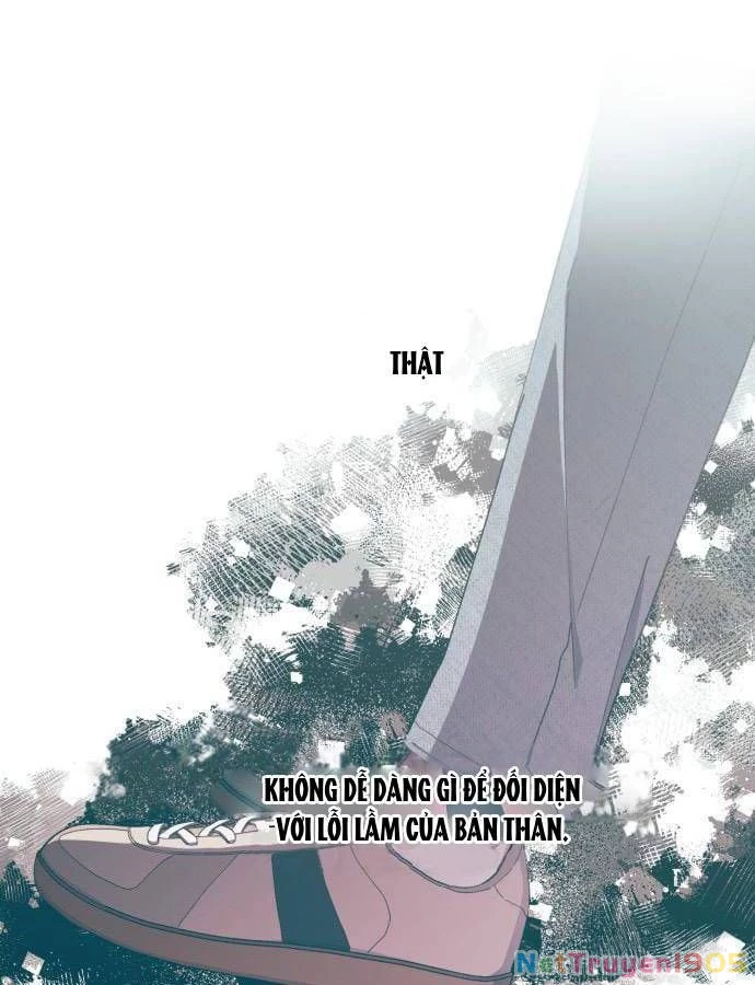 Sự ngây thơ của Yeon Woo Chapter 64 - 57