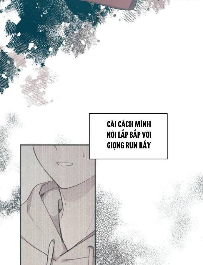 Sự ngây thơ của Yeon Woo Chapter 64 - 58