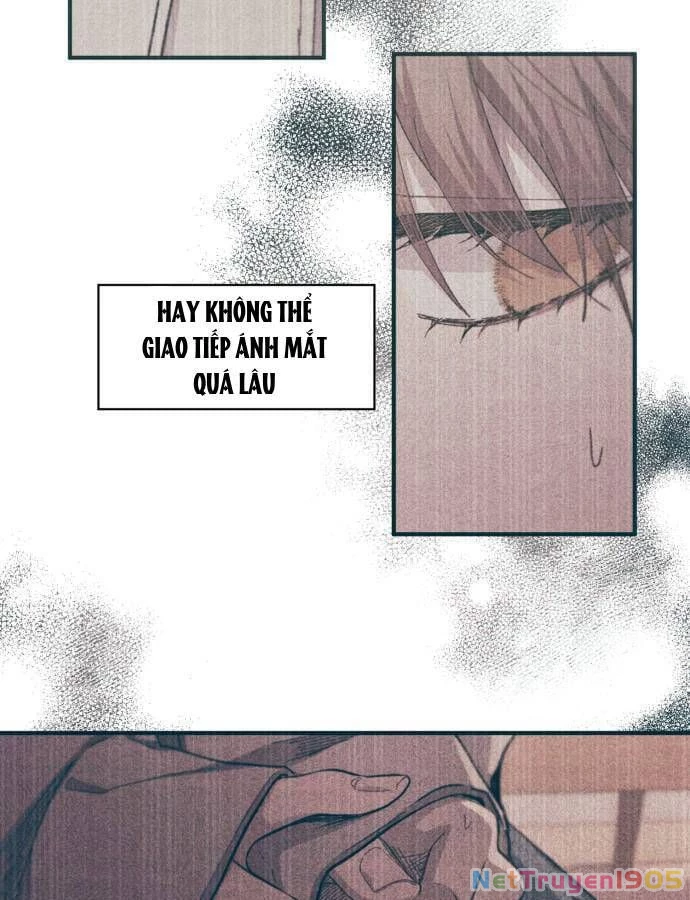 Sự ngây thơ của Yeon Woo Chapter 64 - 59