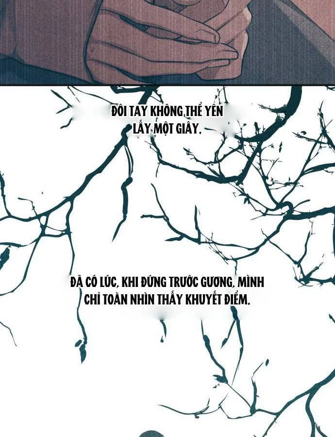 Sự ngây thơ của Yeon Woo Chapter 64 - 60