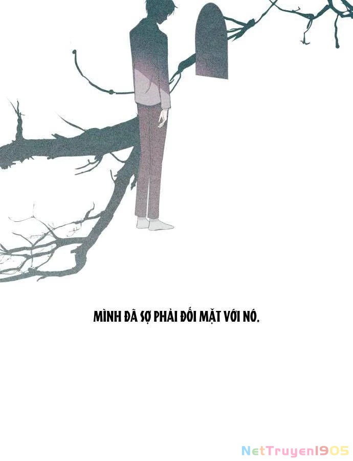 Sự ngây thơ của Yeon Woo Chapter 64 - 61