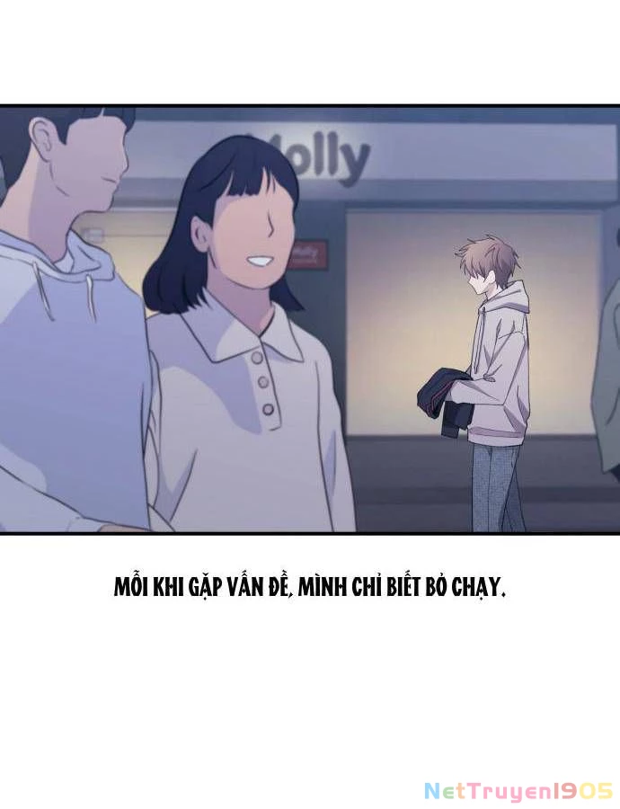 Sự ngây thơ của Yeon Woo Chapter 64 - 62