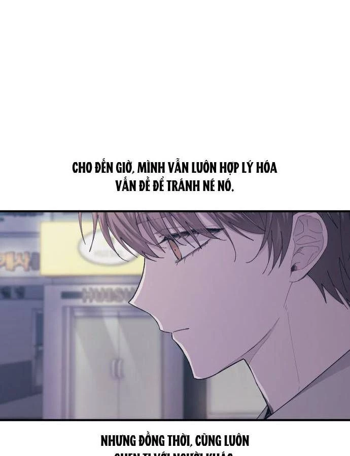 Sự ngây thơ của Yeon Woo Chapter 64 - 64